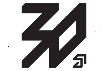 logo_30