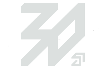 logo_30lat