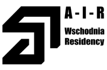 logo air