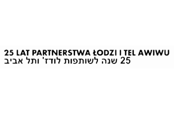 logo partnerstwo