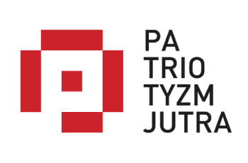 logo_PJ
