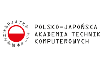logo_pjatk