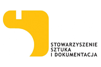 logo_sztuka obiecana
