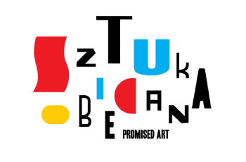 logo_sztuka obiecana