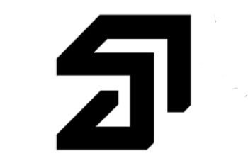 logo_wschodnia