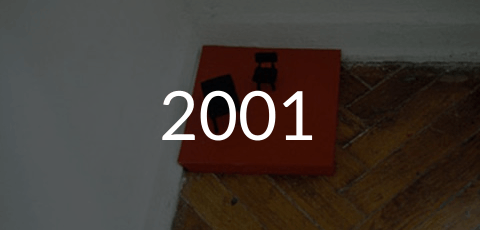 2001