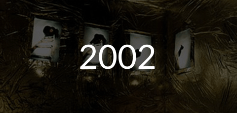 2002