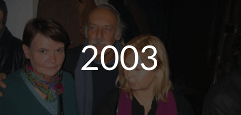 2003