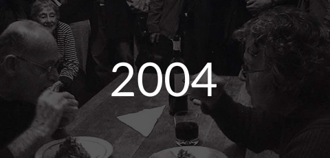 2004