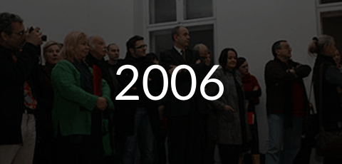 2006