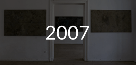 2007