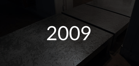 2009