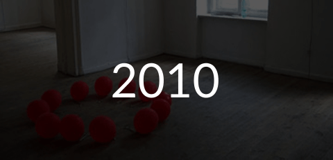 2010