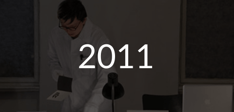 2011