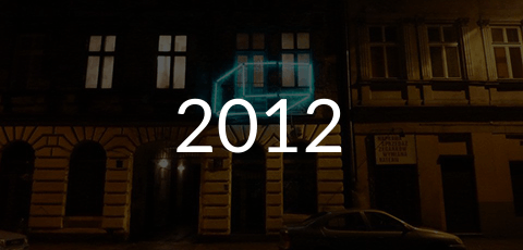 2012