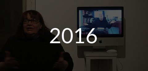 2016