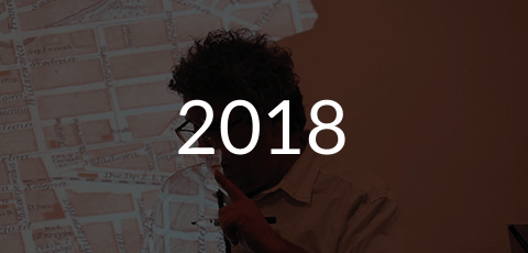 2018