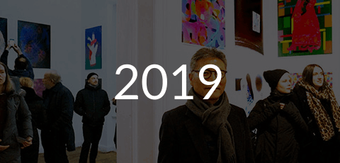 2019