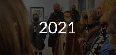 2021