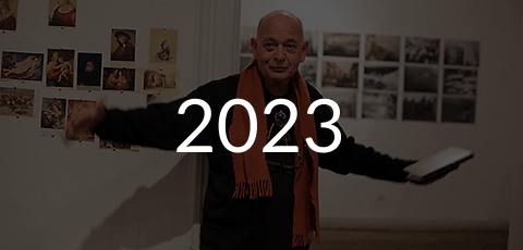 2023