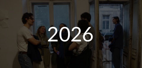 2006