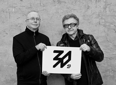 Jurek&Adam
