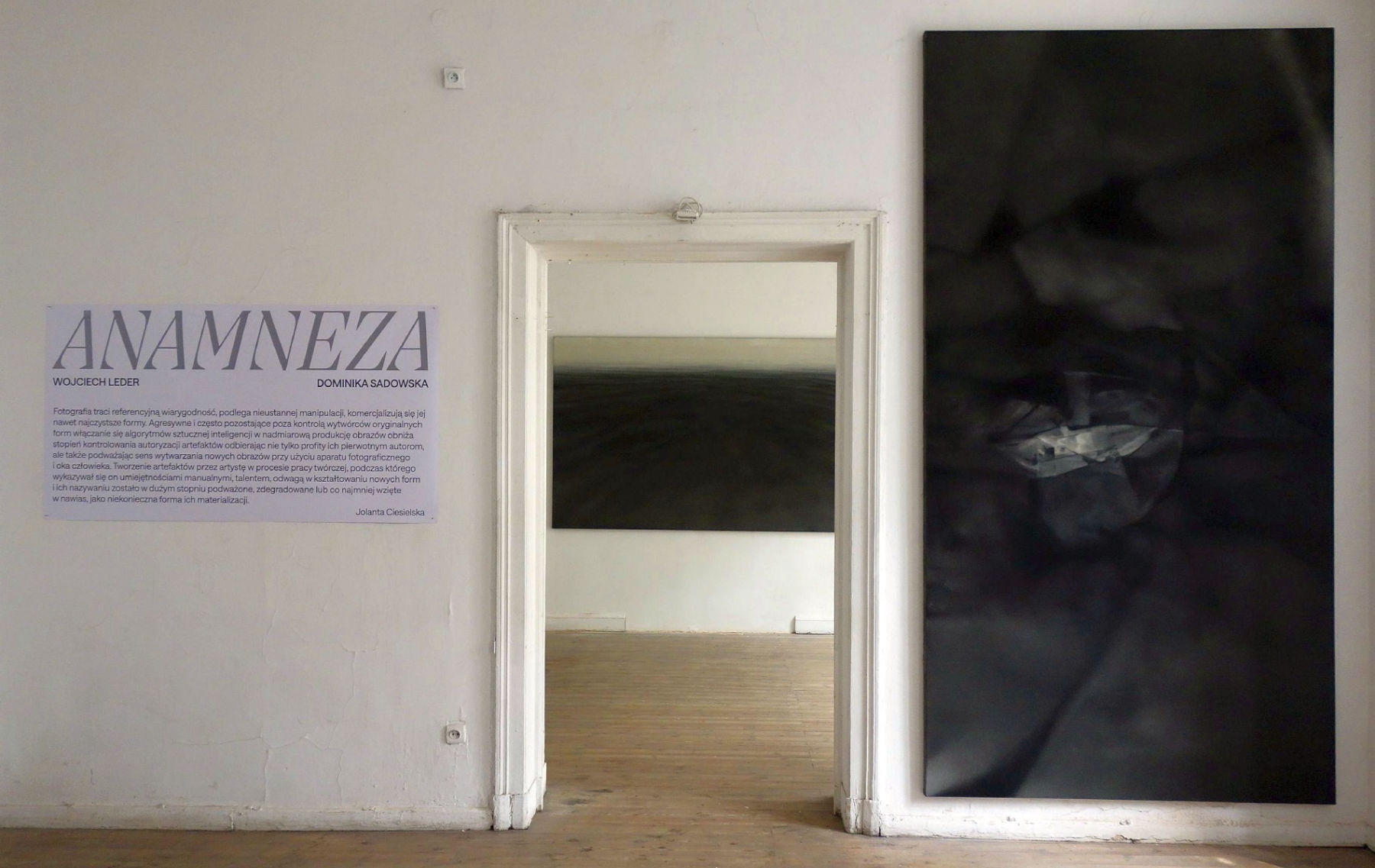 anamneza