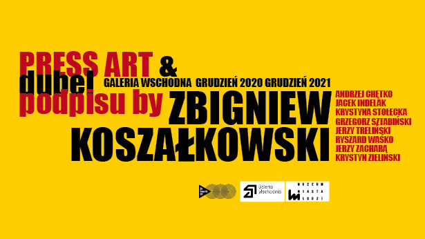 zaproszenie dubel