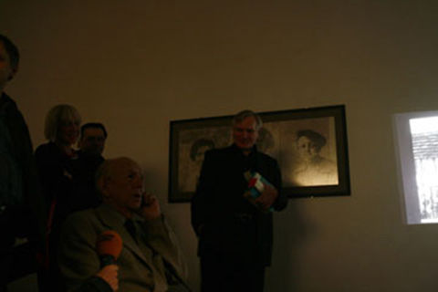 Jerzy Lewczyński