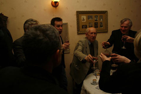 Jerzy Lewczyński