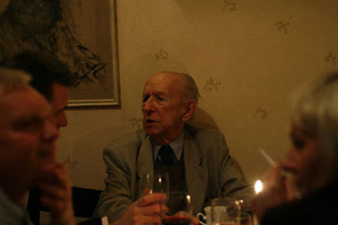 Jerzy Lewczyński