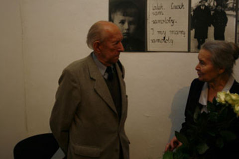 Jerzy Lewczyński