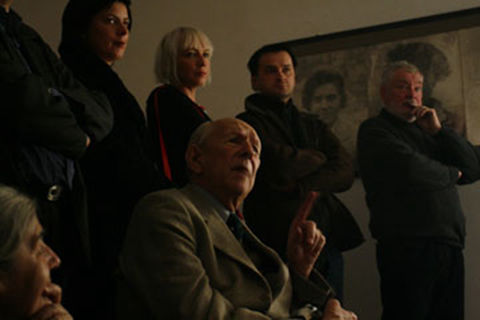 Jerzy Lewczyński