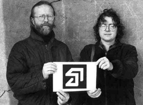 Jurek&Adam