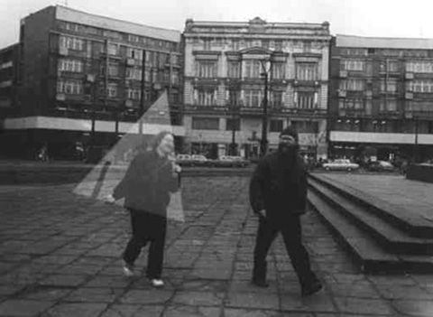 Jurek&Adam