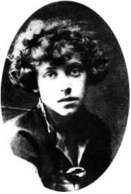 Kobro