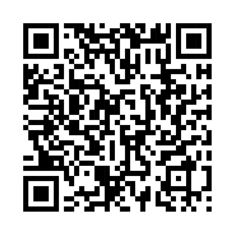 qr kobro