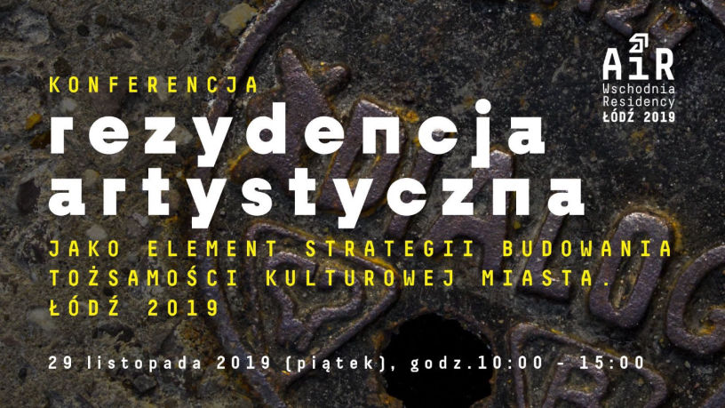 Konferencja