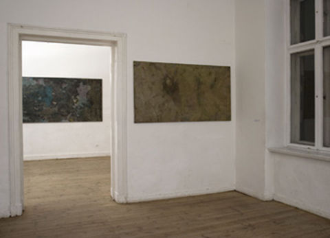 Wojciech Leder