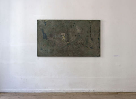 Wojciech Leder