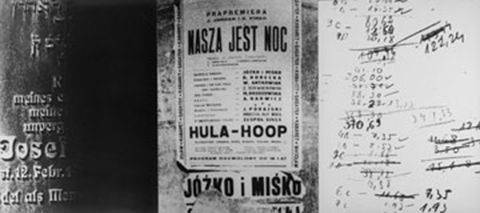 Jerzy Lewczyński