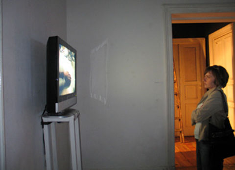 Waiting for an echo