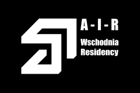 AIR wschodnia Residency