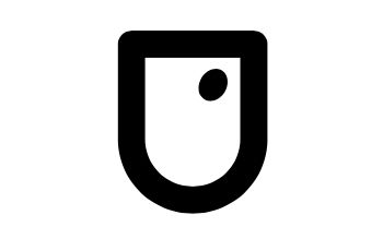 logo asp kraków