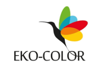 logo ekokolor