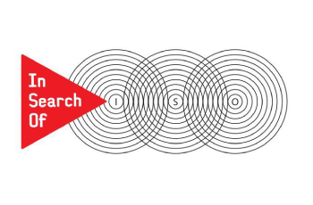 logo In Search Of