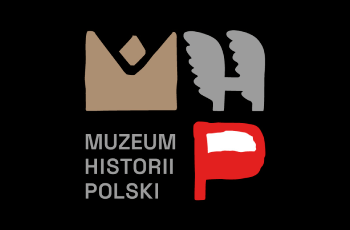 logo MPH