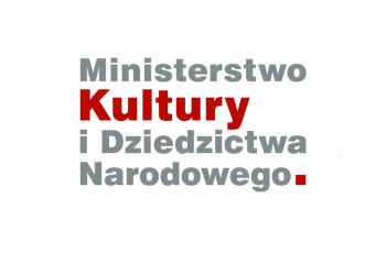 logo MKiDN