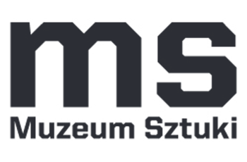 logo ms