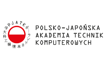 logo PJATK